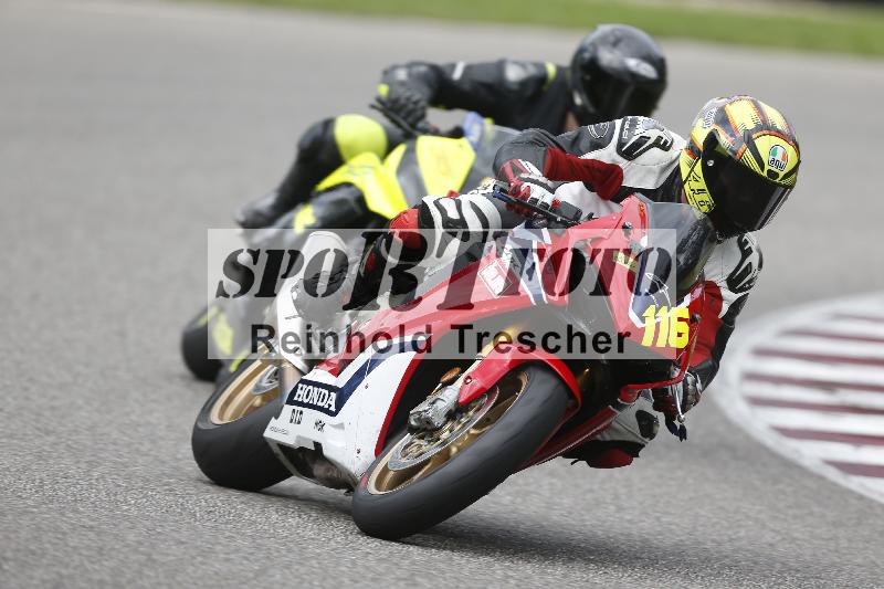 /Archiv-2025/51 09.09.2025 PROMAX ADR/Gruppe gelb/116